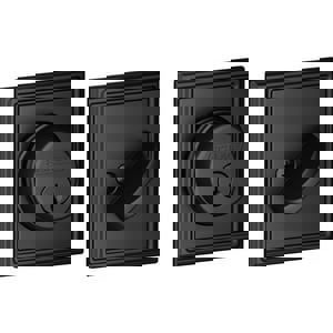 B60 N ADD 622 12-287 10-116 134 KA4